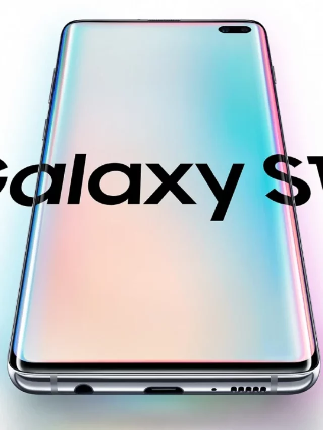 cropped-Galaxy-S10.webp
