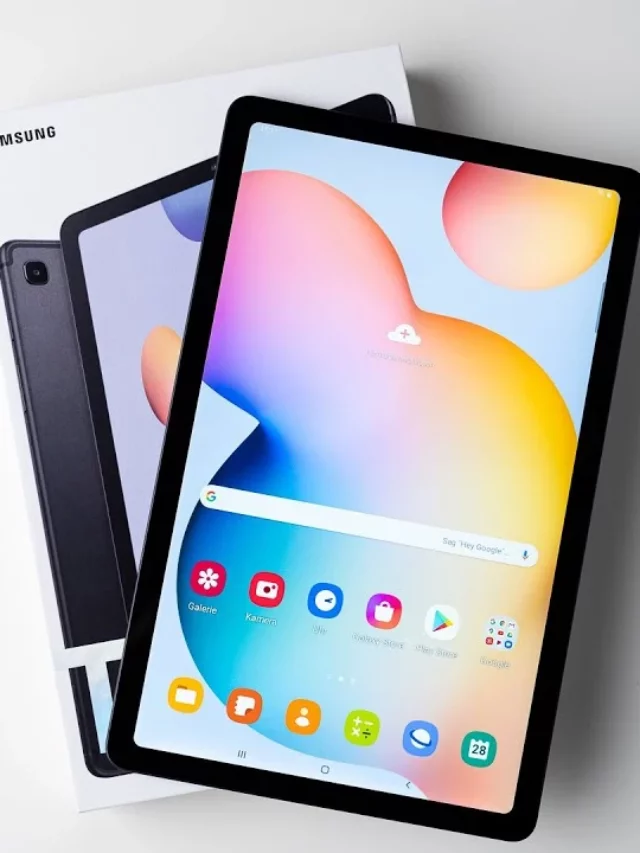 cropped-Samsung-Galaxy-Tab-S6-Lite.webp