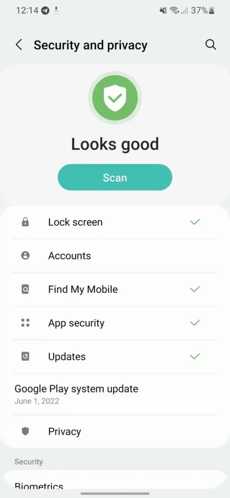 One-UI-5-Security-and-Privacy
