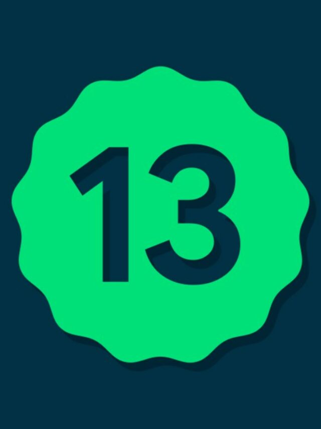cropped-Android-13.jpg