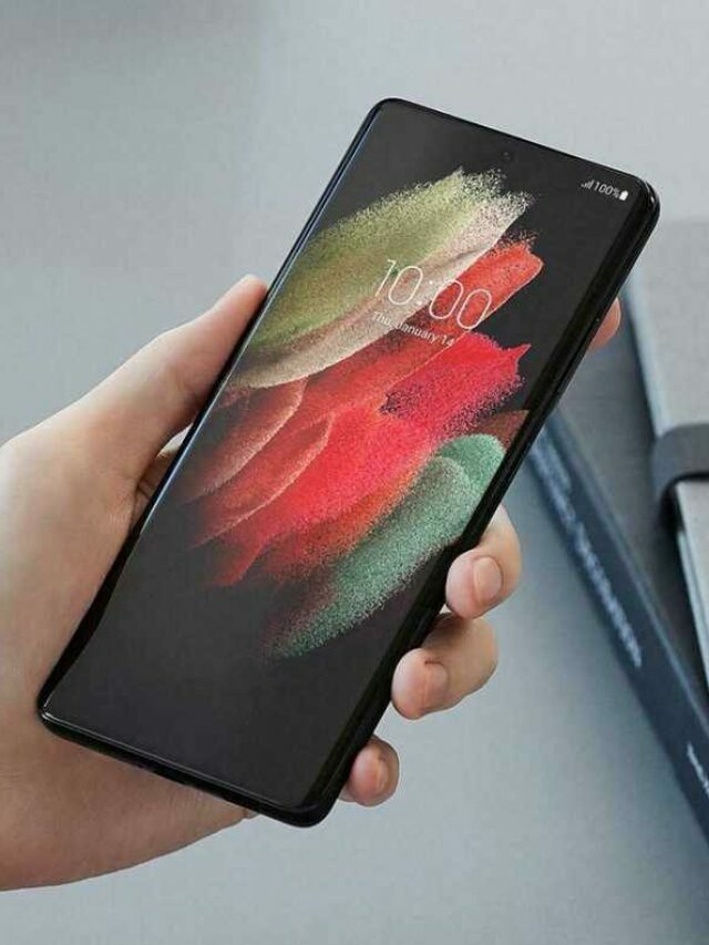 T-Mobile Galaxy Z Fold4/ Fold3/ Flip4/ Flip3/ Galaxy S21 gets new update in the US