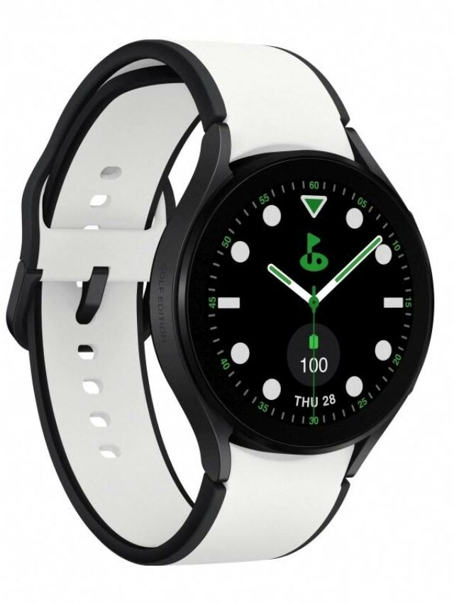 cropped-Galaxy-Watch-5-Pro-Always-On-Display.jpg