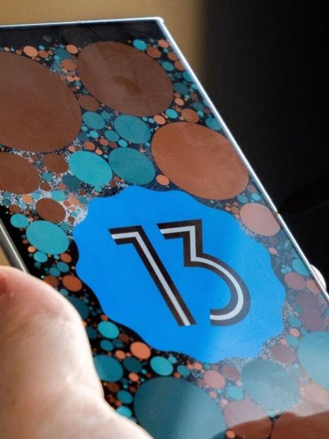 cropped-Android-13.jpg
