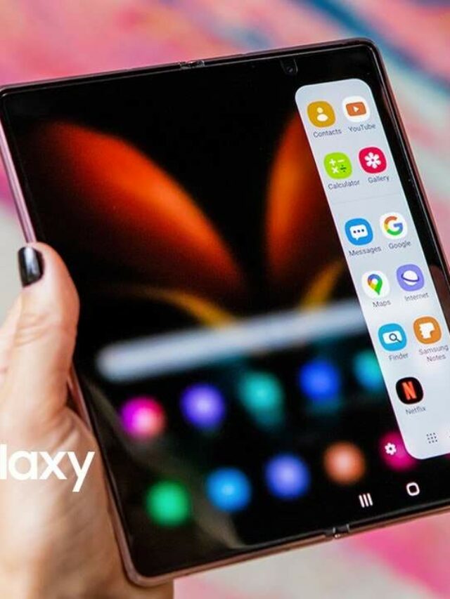 cropped-Galaxy-Z-Fold-4-Edge-Panel.jpg