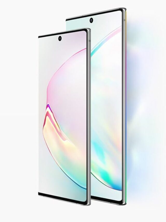Note 10