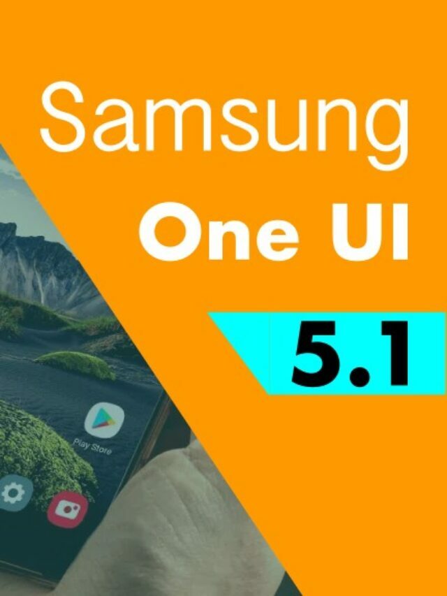 Verizon Galaxy S22 gets One UI 5.1 update for in the US