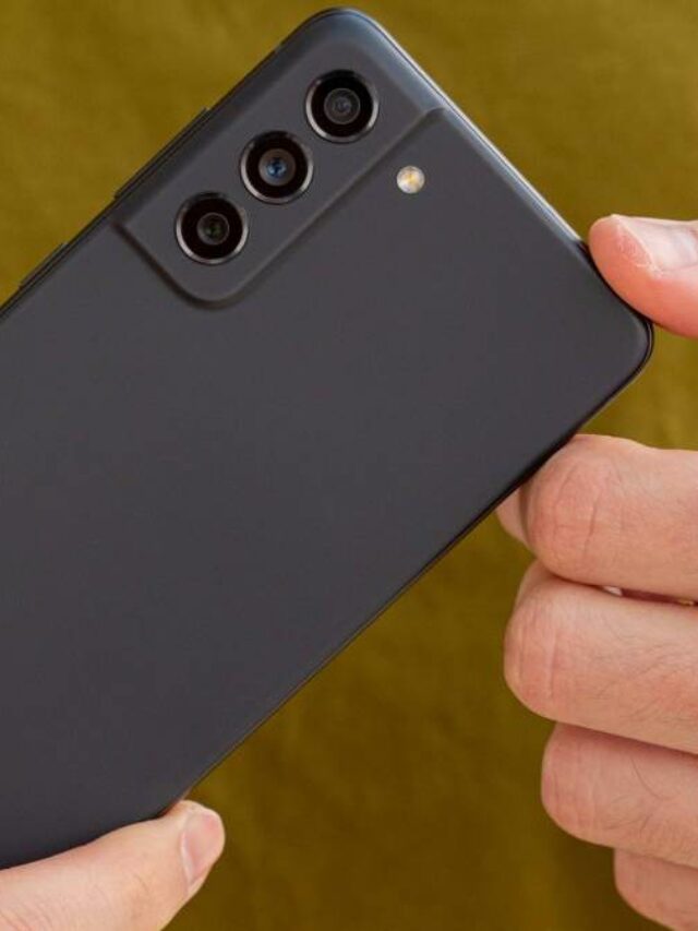 cropped-Samsung-Galaxy-S21-FE.jpg