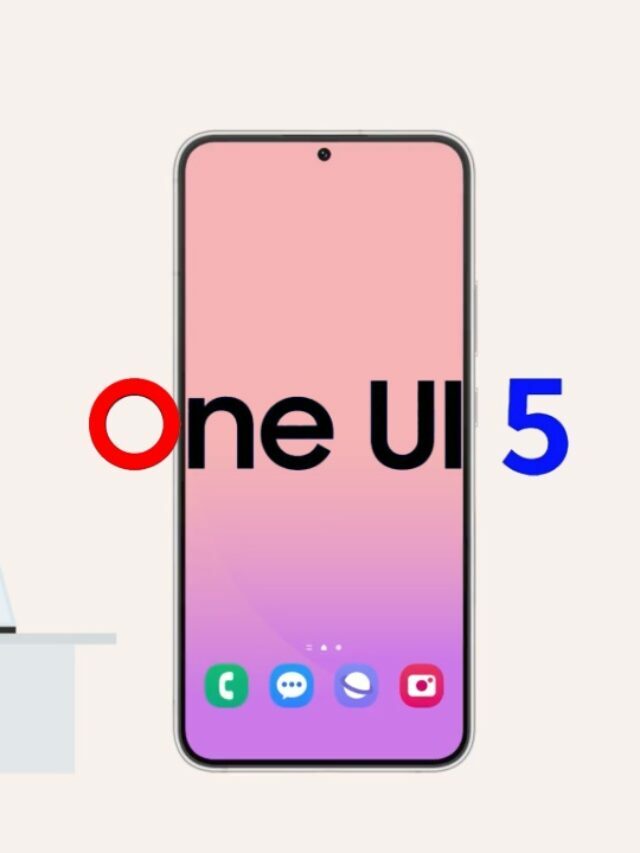 Galaxy M53 5G and A52 5G gets One UI 5.0 in Brazil