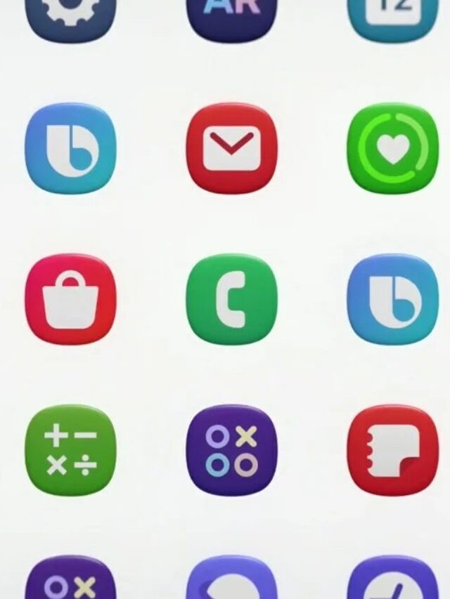 cropped-One-UI-5-Icon.jpg