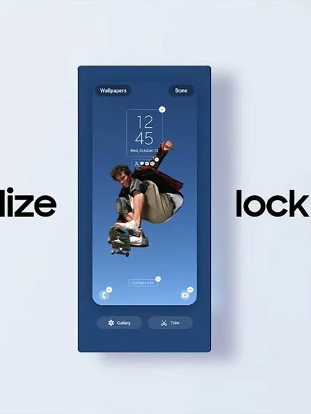cropped-One-UI-5-Lock-Screen.jpg