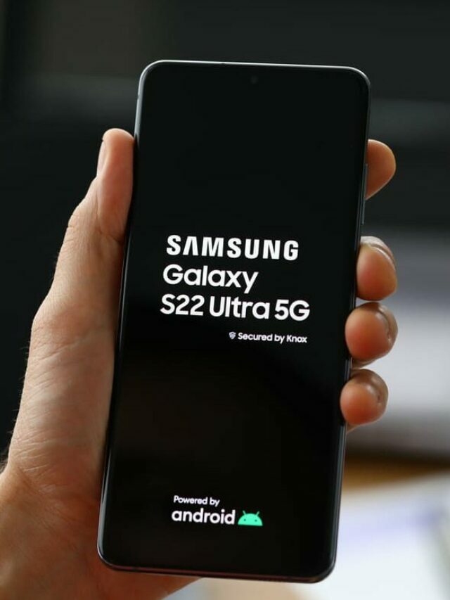 One UI 5.1 for Galaxy S22, Fold 4, and Flip 4 available in Canada