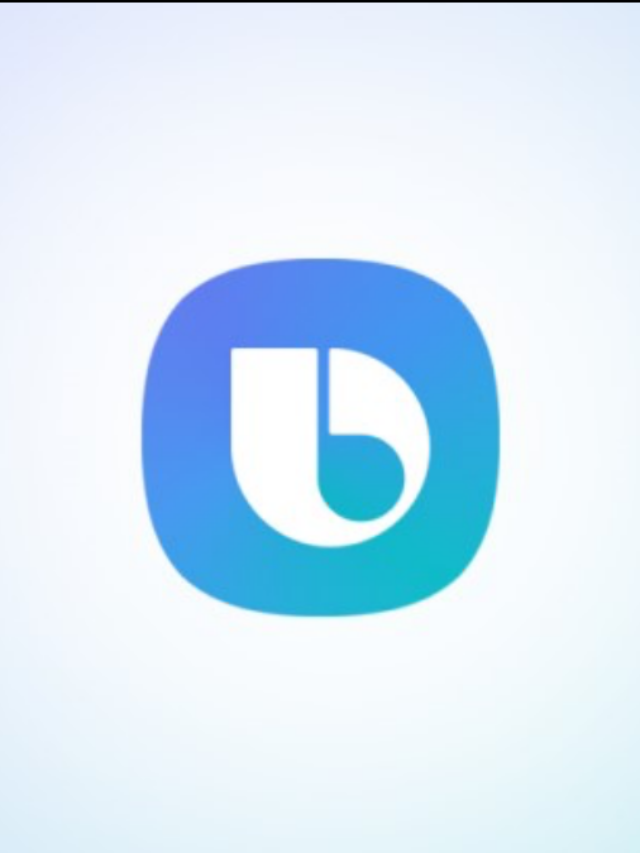 Samsung Bixby App 2023 update brings new features