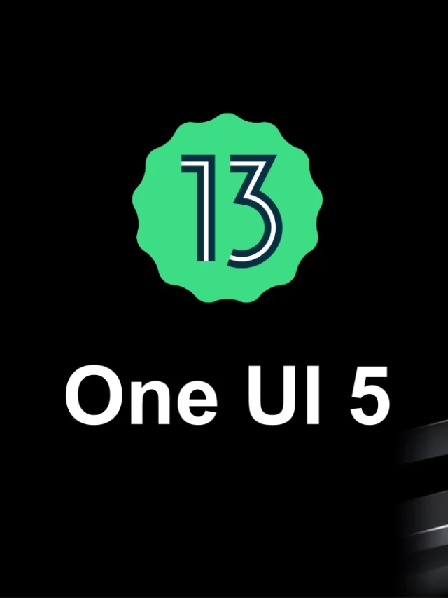 cropped-Galaxy-S20-One-UI-5.webp