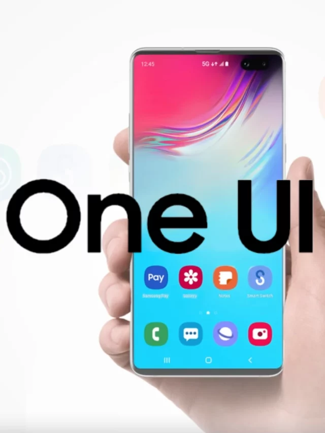 cropped-One-UI-5.webp