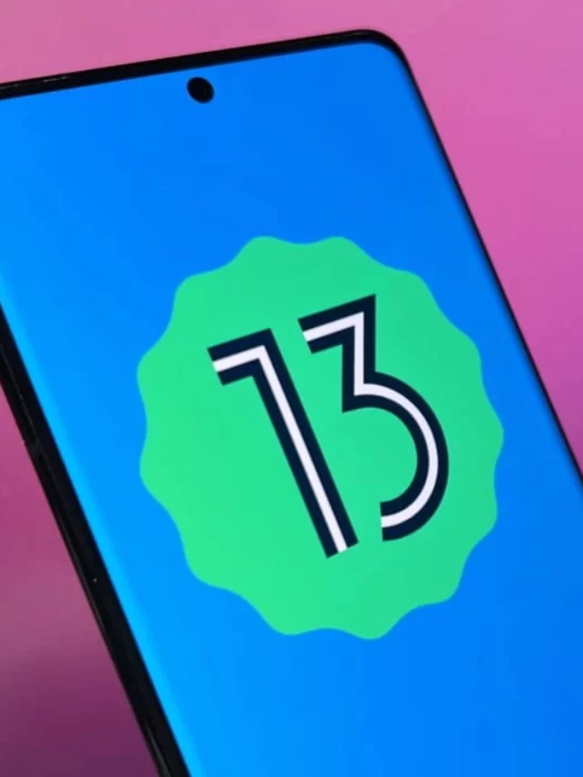 cropped-Android-13.webp