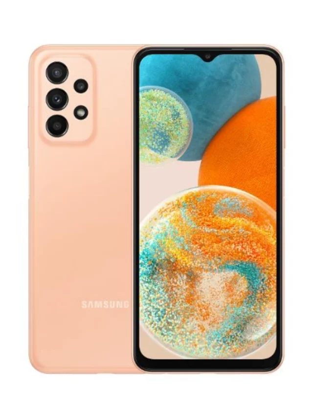 cropped-Galaxy-A23-5G.webp