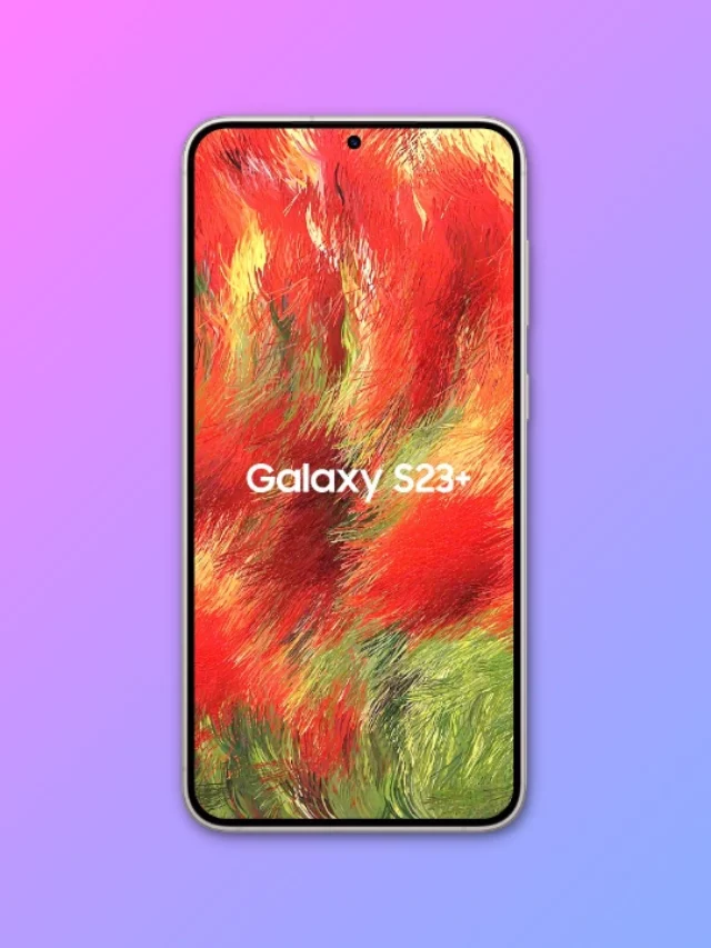 cropped-Galaxy-S23-Plus.webp
