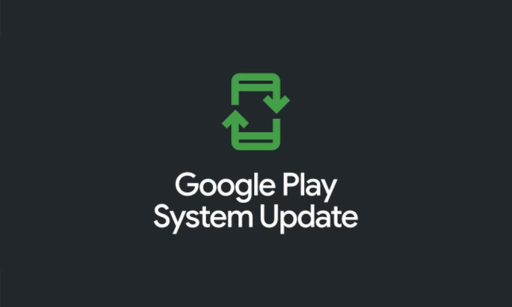 Google System June 2023 update: What's new