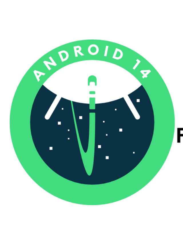 cropped-Android-14.webp