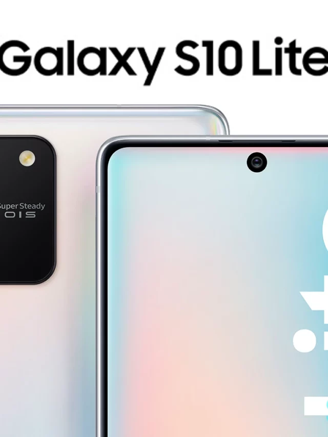 cropped-Galaxy-S10-Lite.webp