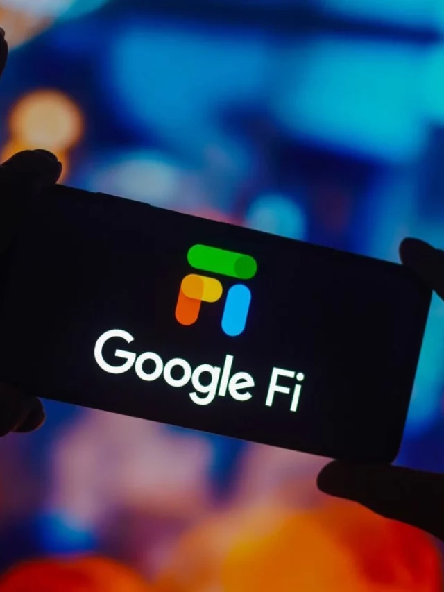 Samsung smartphones that have now Google Fi eSim support