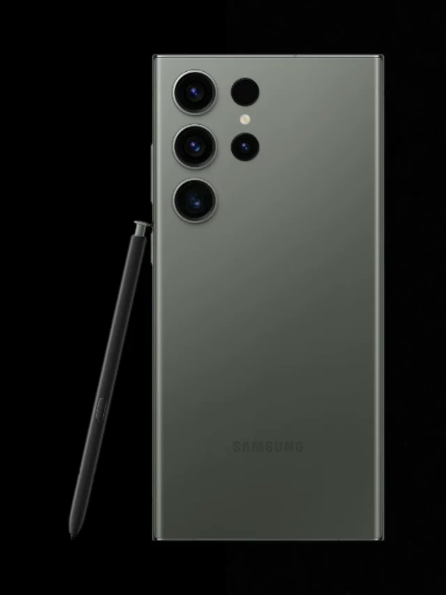 cropped-Nothing-OnePlus-Galaxy-S23.webp