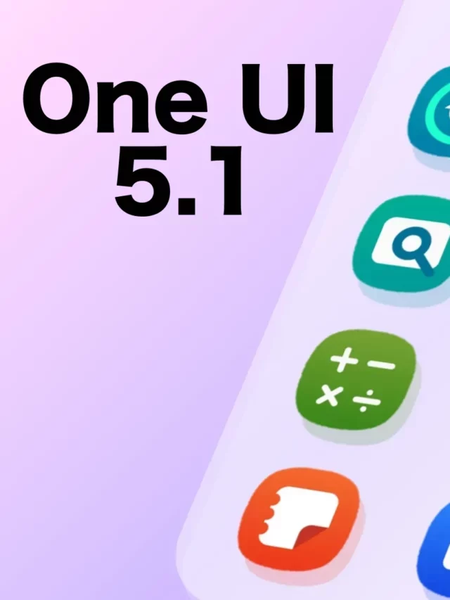 T-Mobile Galaxy Z Fold 4 and Flip 4 updated to One UI 5.1 in the US