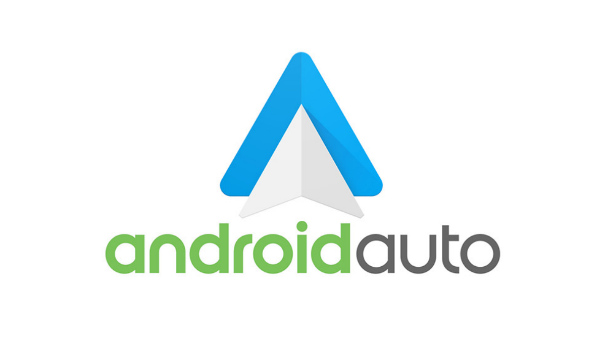 Android Auto 11.1 Stable