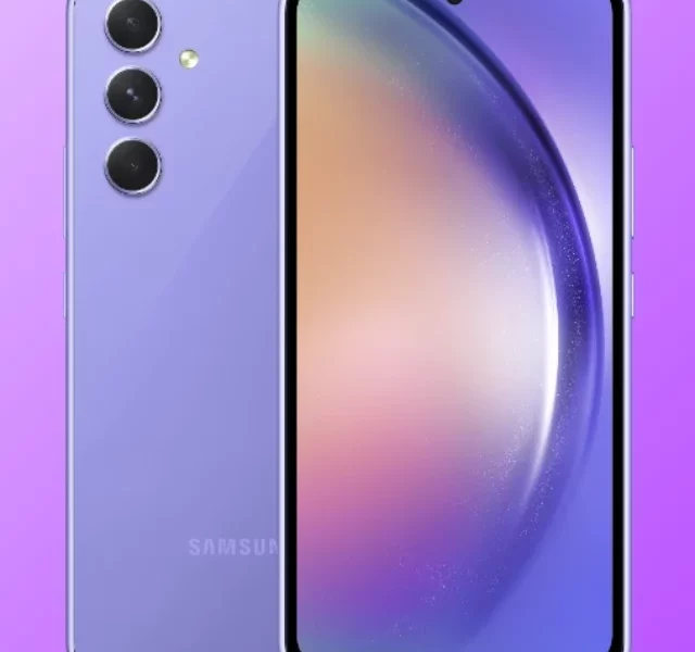 cropped-Galaxy-A54-5G.webp