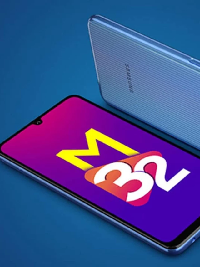 One UI 5.1 for Galaxy M32, M23, A23, A22, A04e, A04s and Tab A7 Lite