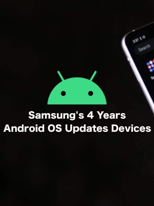 cropped-Samsung-4-Years-OS-updates.webp
