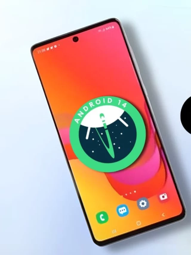 One UI 6.0 Early Access: Possible Galaxy Phones