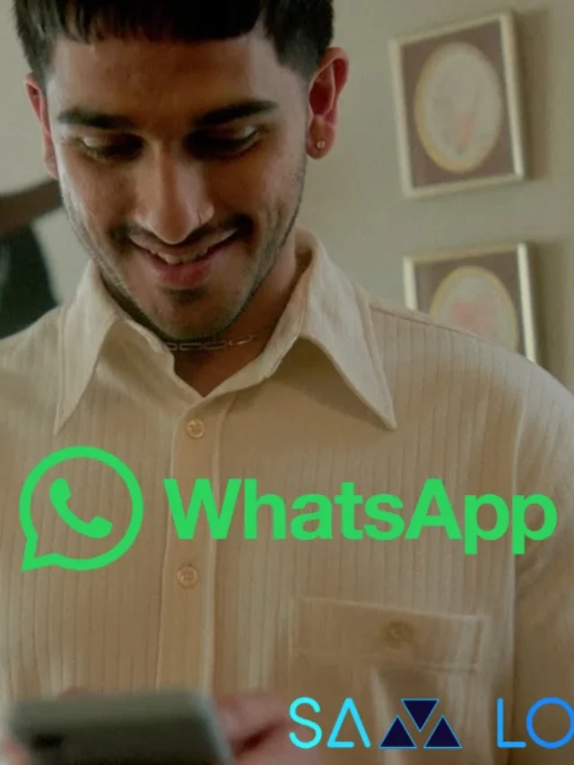 WhatsApp: Now you can edit sent messages