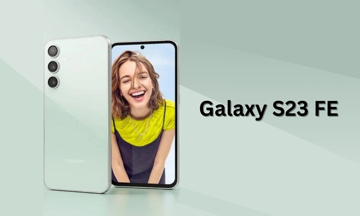 Deal Alert: Samsung Galaxy S21 Ultra 256GB $200 cheaper today at  -  MSPoweruser