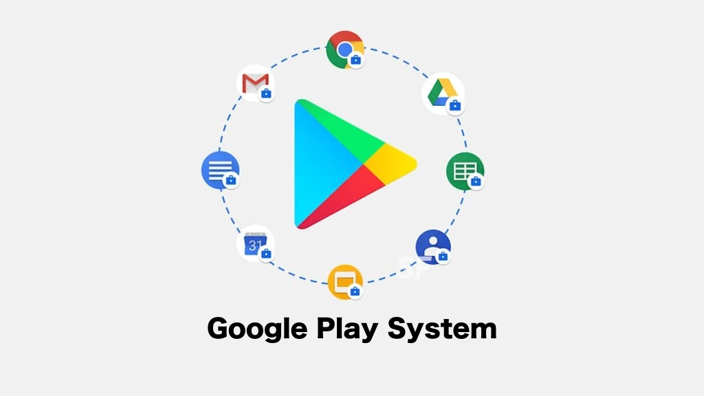 Google System's Latest Update Brings New Changes to Android WebView ...