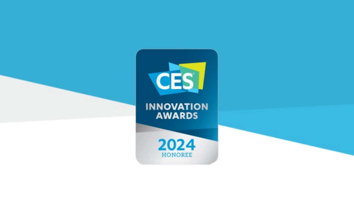 Samsung Sweeps CES 2024 Innovation Awards with Product Wins