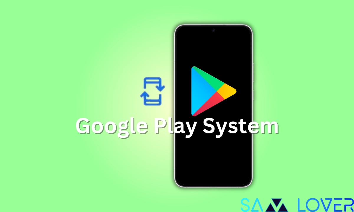 STAGMI – Apps no Google Play