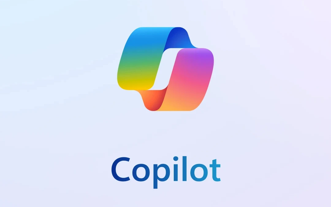 Microsoft's AI-Powered Chat Assistant, Copilot, Is Now Available on Android