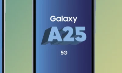 cropped-Galaxy-A05s-and-Galaxy-A25.webp