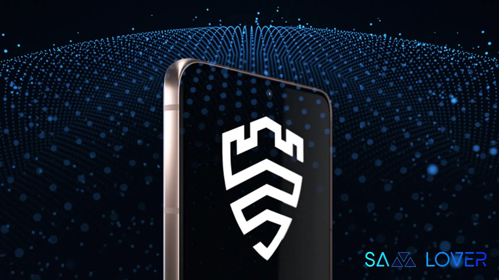 Samsung Knox
