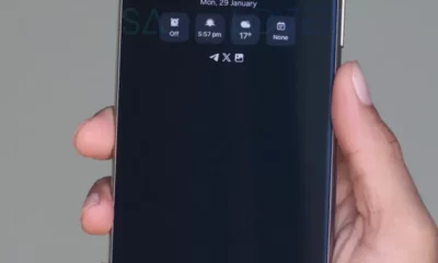 cropped-Galaxy-S24-Ultra-Always-On-Display-AOD.webp