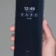 cropped-Galaxy-S24-Ultra-Always-On-Display-AOD.webp