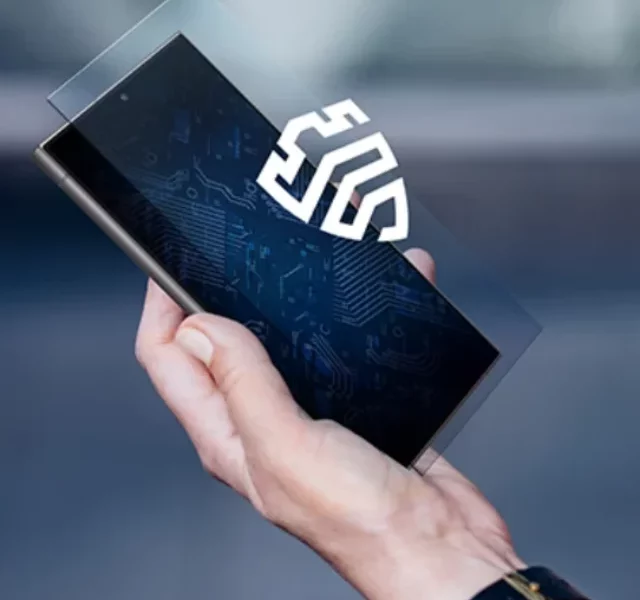 cropped-Samsung-Knox-Security.webp