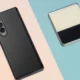 Galaxy Z Fold 3 & Flip 3