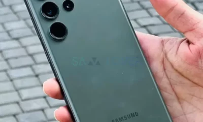 cropped-Galaxy-S23-Ultra.webp
