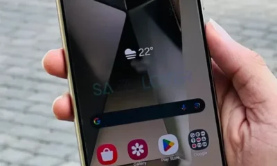 cropped-Galaxy-S24-Ultra-Display.webp