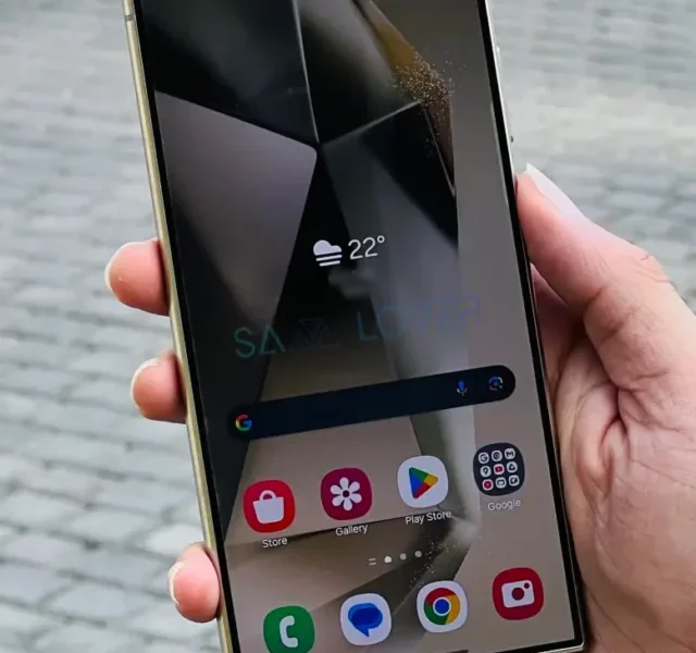 cropped-Galaxy-S24-Ultra-Display.webp