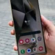 cropped-Galaxy-S24-Ultra-Display.webp