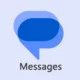 Google Messages