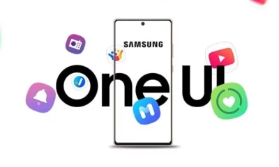 How to join One UI 7 Beta Program